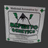 Mephisto Genetics-Canna-Cheese 1:1