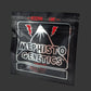 Mephisto Genetics-Double Grape