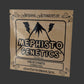Mephisto Genetics-Forum Stomper