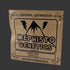 Mephisto Genetics-Fugue State