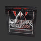 Mephisto Genetics-Grape Walker Kush