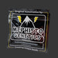 Mephisto Genetics-Hubbabubbasmelloscope