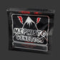 Mephisto Genetics-ManBearAlienPig