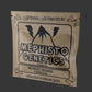 Mephisto Genetics-Mephisto's Wedding