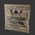 Mephisto Genetics-Mephisto&