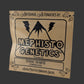 Mephisto Genetics-Sundae Thumper