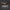 Mephisto Genetics-Toof Decay