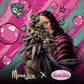 T.H.Seeds-Mona Lisa x Bubblegum
