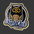 Night Owl Seeds-91 Bananas