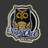 Night Owl Seeds-Bruce Bananas
