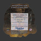 Night Owl Seeds-Crinkled Cookie F4