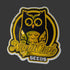 Night Owl Seeds-Deja Blue