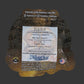 Night Owl Seeds-Deja Blue