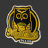 Night Owl Seeds-Disappearing Act V2