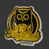 Night Owl Seeds-Harvey Wallbanger