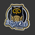 Night Owl Seeds-Magician&