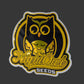 Night Owl Seeds-Mondo Smash