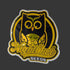 Night Owl Seeds-Mondo Smash