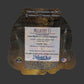 Night Owl Seeds-Mulberry F3