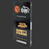 Papaya Frosting - Cannaseuse - Curated Genetics - Barney&