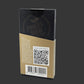 Paradise Seeds-Nebula
