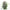 Dutch Passion-Passion 1