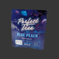 Perfect Tree Seeds-Blue Peach