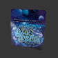 Perfect Tree Seeds-Blue Peach