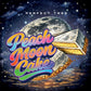 Perfect Tree Seeds-Peach Moon Cake