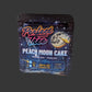 Perfect Tree Seeds-Peach Moon Cake