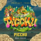 Picchu