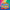 Perfect Tree Seeds-Rainbow Triangle