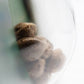 Sensi Seeds-Ruderalis Indica
