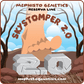 Mephisto Genetics-Skystomper 2.0.