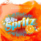 Perfect Tree Seeds-Spritz