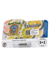 Sweet Seeds-Gelonade®