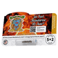Sweet Seeds-Jet Fuel Mandarine XL Auto®