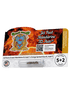 Sweet Seeds-Jet Fuel Mandarine XL Auto®