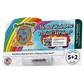 Sweet Seeds-Mental Rainbow F1 Fast Version®