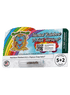Sweet Seeds-Mental Rainbow F1 Fast Version®