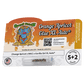 Sweet Seeds-Orange Apricot Glue XL Auto®