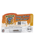 Sweet Seeds-Orange Apricot Glue XL Auto®