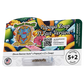 Sweet Seeds-Papaya Zoap F1 Fast Version®