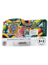 Sweet Seeds-Papaya Zoap F1 Fast Version®