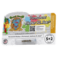 Sweet Seeds-Permanent Marker XL Auto®