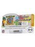 Sweet Seeds-Permanent Marker XL Auto®