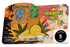 Sweet Seeds-Pineapple Fruz