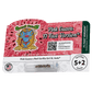 Sweet Seeds-Pink Guava F1 Fast Version®