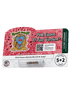 Sweet Seeds-Pink Guava F1 Fast Version®