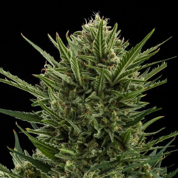 Sweet Skunk Auto - Cannaseuse - Curated Genetics - Royal Queen Seeds